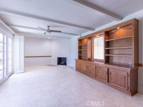 12792 Longden Street, Garden Grove, CA