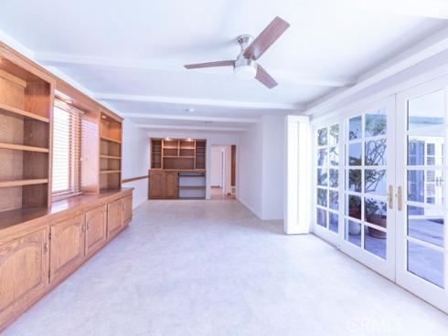 12792 Longden Street, Garden Grove, CA