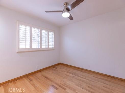 12792 Longden Street, Garden Grove, CA