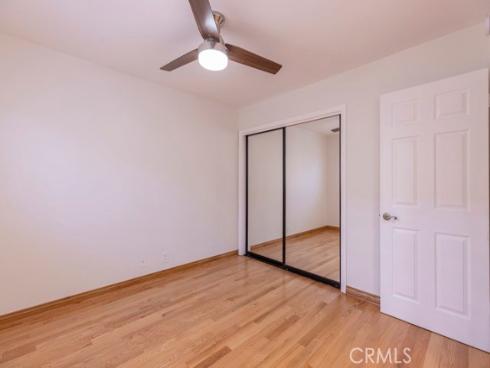 12792 Longden Street, Garden Grove, CA