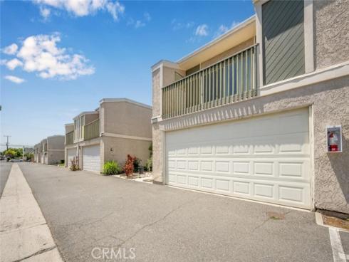 10395  Hammontree   Drive, Garden Grove, CA