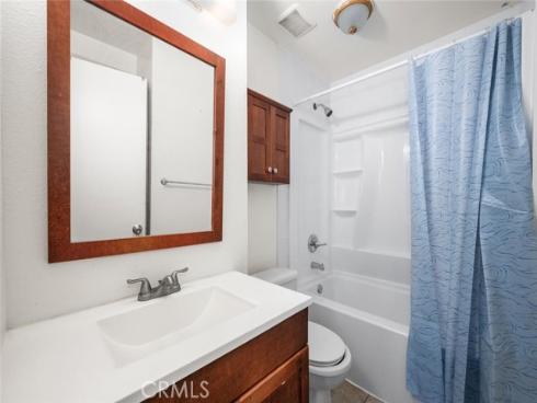 10395  Hammontree   Drive, Garden Grove, CA