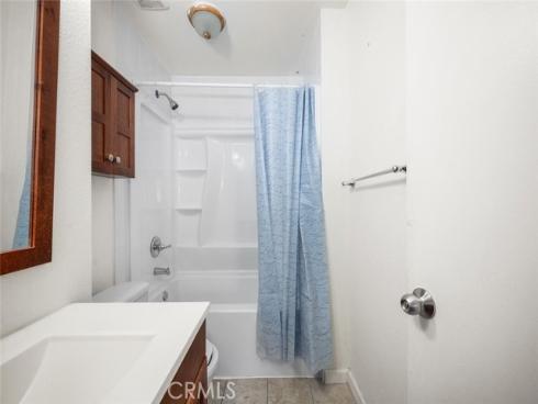 10395  Hammontree   Drive, Garden Grove, CA