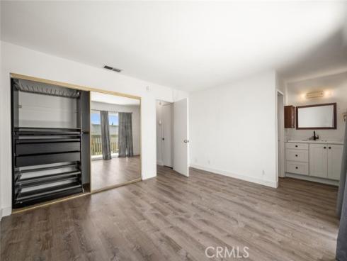 10395  Hammontree   Drive, Garden Grove, CA