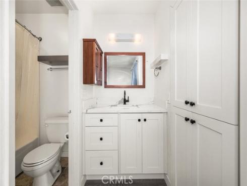 10395  Hammontree   Drive, Garden Grove, CA