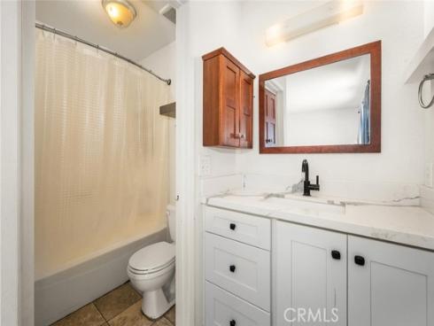 10395  Hammontree   Drive, Garden Grove, CA