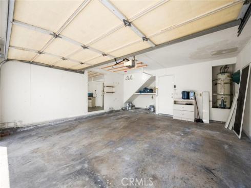 10395  Hammontree   Drive, Garden Grove, CA