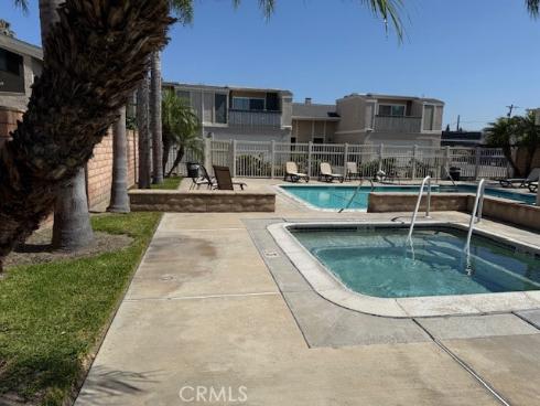 10395  Hammontree   Drive, Garden Grove, CA