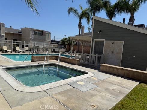 10395  Hammontree   Drive, Garden Grove, CA