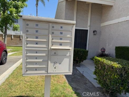 10395  Hammontree   Drive, Garden Grove, CA