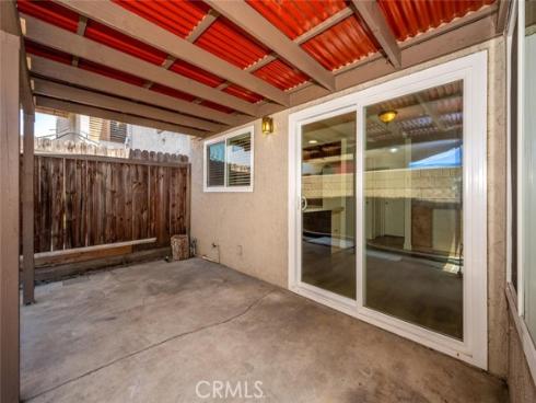 10395  Hammontree   Drive, Garden Grove, CA