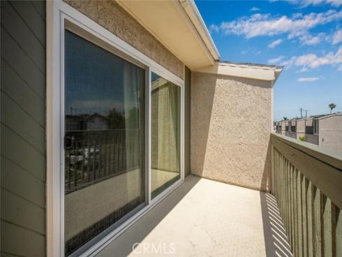 10395  Hammontree   Drive, Garden Grove, CA