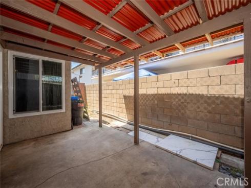 10395  Hammontree   Drive, Garden Grove, CA