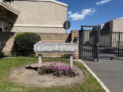 10395  Hammontree   Drive, Garden Grove, CA