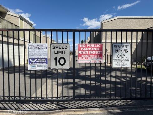 10395  Hammontree   Drive, Garden Grove, CA