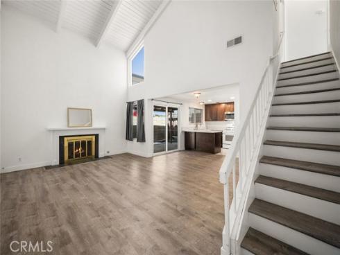 10395  Hammontree   Drive, Garden Grove, CA