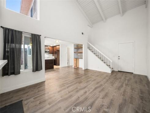 10395  Hammontree   Drive, Garden Grove, CA