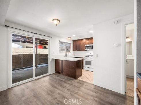 10395  Hammontree   Drive, Garden Grove, CA