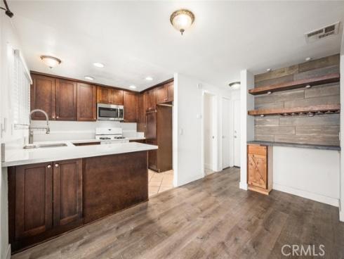 10395  Hammontree   Drive, Garden Grove, CA