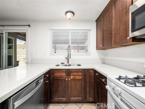 10395  Hammontree   Drive, Garden Grove, CA