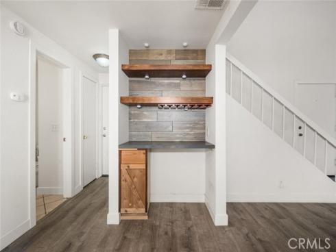 10395  Hammontree   Drive, Garden Grove, CA