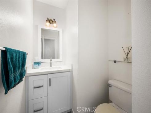 10395  Hammontree   Drive, Garden Grove, CA