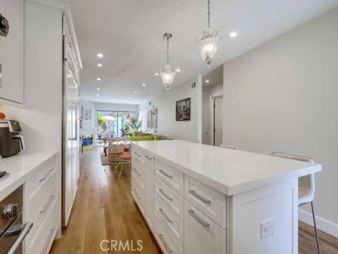 12061 Stonegate Lane, Garden Grove, CA