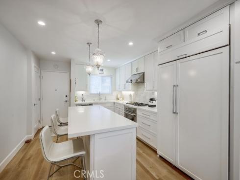 12061 Stonegate Lane, Garden Grove, CA