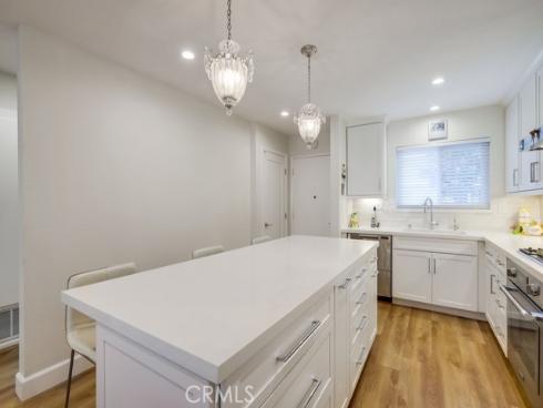 12061 Stonegate Lane, Garden Grove, CA