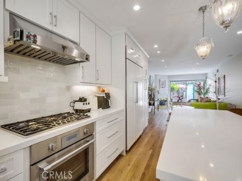 12061 Stonegate Lane, Garden Grove, CA