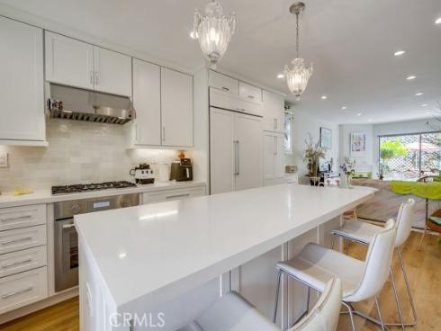 12061 Stonegate Lane, Garden Grove, CA