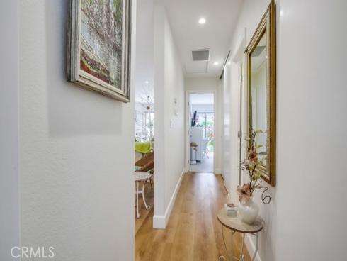 12061 Stonegate Lane, Garden Grove, CA