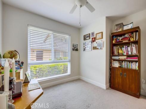 12061 Stonegate Lane, Garden Grove, CA