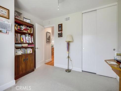 12061 Stonegate Lane, Garden Grove, CA