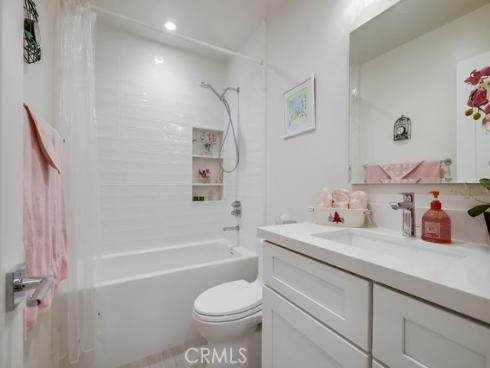 12061 Stonegate Lane, Garden Grove, CA