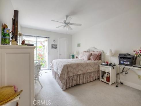 12061 Stonegate Lane, Garden Grove, CA