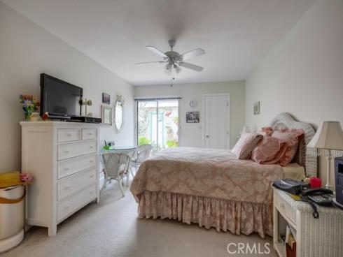 12061 Stonegate Lane, Garden Grove, CA