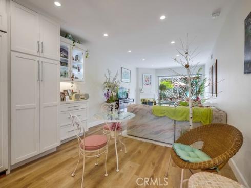 12061 Stonegate Lane, Garden Grove, CA