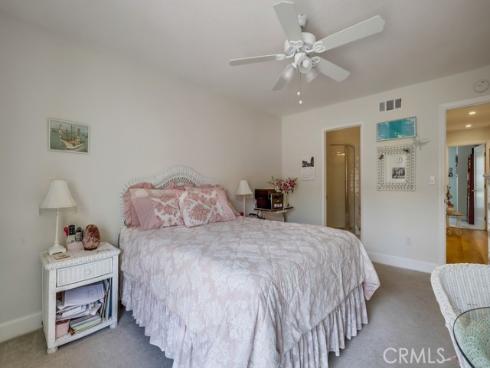 12061 Stonegate Lane, Garden Grove, CA