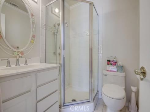 12061 Stonegate Lane, Garden Grove, CA