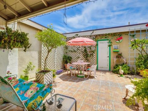 12061 Stonegate Lane, Garden Grove, CA