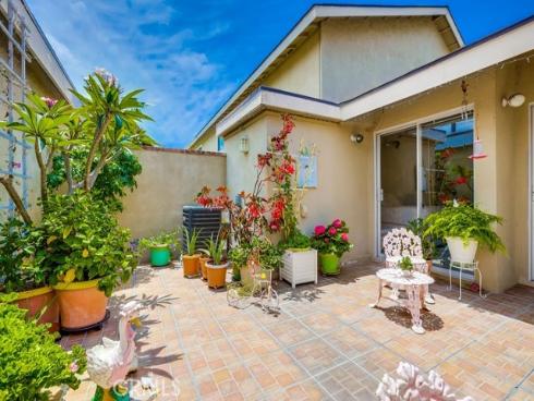 12061 Stonegate Lane, Garden Grove, CA