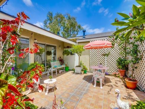 12061 Stonegate Lane, Garden Grove, CA