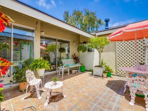 12061 Stonegate Lane, Garden Grove, CA