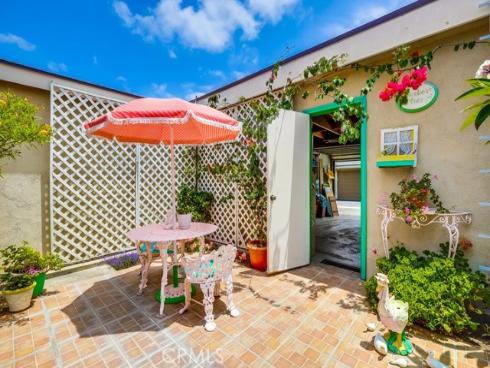 12061 Stonegate Lane, Garden Grove, CA