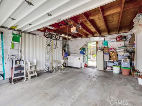 12061 Stonegate Lane, Garden Grove, CA