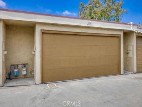 12061 Stonegate Lane, Garden Grove, CA