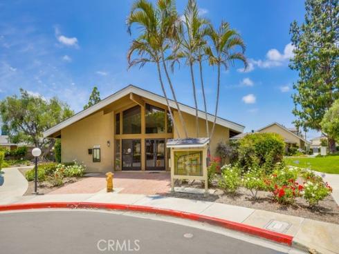 12061 Stonegate Lane, Garden Grove, CA