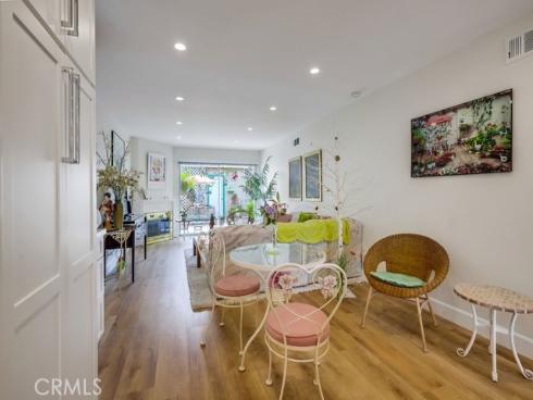 12061 Stonegate Lane, Garden Grove, CA