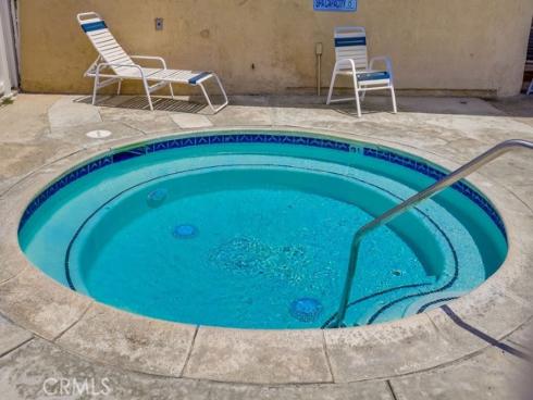 12061 Stonegate Lane, Garden Grove, CA